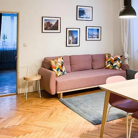 Rodinny Pro 4 Na Brno-stred